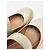 Dior Mary Jane Pumps Zustand Mehrfarben - Ansicht 11