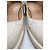 Dior Mary Jane Pumps Zustand Mehrfarben - Ansicht 12