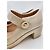 Dior Mary Jane Pumps Zustand Mehrfarben - Ansicht 13