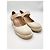 Dior Mary Jane Pumps Zustand Mehrfarben - Ansicht 2