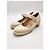 Dior Mary Jane Pumps Zustand Mehrfarben - Ansicht 3
