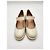 Dior Mary Jane Pumps Zustand Mehrfarben - Ansicht 4