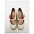 Dior Mary Jane Pumps Zustand Mehrfarben - Ansicht 7