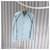 Hermès Cotton Varsity Jacket Blau  - Ansicht 2