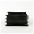 Marni Bolsa de ombro e transversal em couro preto, tamanho Medium - vista 6