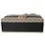 Padlock Gucci Borsa a tracolla GG Supreme con lucchetto Multicolore - vista 6