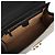 Padlock Gucci Borsa a tracolla GG Supreme con lucchetto Multicolore - vista 8