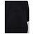 Louis Vuitton Schwarzes T-Shirt aus Piqué-Baumwolle mit Monogramm-Tasche - Ansicht 4
