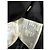 Gucci Interlocking GG Panel Women's Goose Down Jacket Silvery - view 7