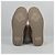 Gucci Jumbo GG Canvas Horsebit Shearling Ankle Boots Mehrfarben - Ansicht 8