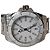 Gucci Reloj Dive Quartz para mujer en acero blanco - vista 2