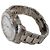 Gucci Reloj Dive Quartz para mujer en acero blanco - vista 3