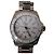 Gucci Reloj Dive Quartz para mujer en acero blanco - vista 6