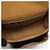 Borsa a tracolla Céline Triomphe Medium Marrone - vista 10