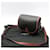 Borsa a tracolla Céline Triomphe Medium Marrone - vista 2