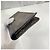 Louis Vuitton Monogram Canvas Macassar Brazza Wallet Long Wallet Silvery - view 5