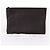 Bottega Veneta Clutch media Intrecciato marrone - vista 10