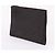 Bottega Veneta Clutch media Intrecciato marrone - vista 2