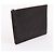 Bottega Veneta Clutch media Intrecciato marrone - vista 3