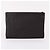 Bottega Veneta Clutch media Intrecciato marrone - vista 4