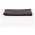 Bottega Veneta Clutch media Intrecciato marrone - vista 6