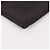 Bottega Veneta Clutch media Intrecciato marrone - vista 7