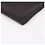 Bottega Veneta Clutch media Intrecciato marrone - vista 8