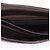 Bottega Veneta Clutch media Intrecciato marrone - vista 9