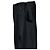 Louis Vuitton Pantaloni in denim Nero - vista 2