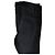 Louis Vuitton Pantaloni in denim Nero - vista 4