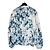 Louis Vuitton Monogramm bestickte Bomberjacke Mehrfarben - Ansicht 3