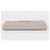 Chloé Pochette da donna Marshmallow Gray Gold Marrone - vista 7