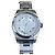 Rolex Oyster Perpetual Mehrfarben