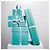 Tiffany & Co Orecchini a lobo Open Heart Rose Gold Arancione - vista 5