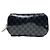 Céline Schwarzer Macadam PVC-Rucksack - Ansicht 4