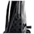 Céline Schwarzer Macadam PVC-Rucksack - Ansicht 7