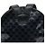 Céline Schwarzer Macadam PVC-Rucksack - Ansicht 9