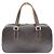 Louis Vuitton Borsa Tote Monogram Shelton Nero