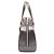 Louis Vuitton Borsa Tote Monogram Shelton Nero - vista 12