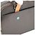 Louis Vuitton Borsa Tote Monogram Shelton Nero - vista 15