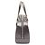 Louis Vuitton Borsa Tote Monogram Shelton Nero - vista 3