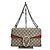 Gucci Piccola borsa a tracolla Dionysus Rossa Rosso