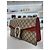 Gucci Piccola borsa a tracolla Dionysus Rossa Rosso - vista 5