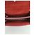 Gucci Piccola borsa a tracolla Dionysus Rossa Rosso - vista 8
