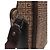 Givenchy Borsa a tracolla in tela marrone - vista 9