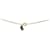 Dior Collana Cubic CD Gold D'oro  - vista 4