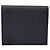 Prada Cartera Triangular de Cuero - vista 4