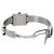 Chanel Relógio Small Boyfriend Tweed Aço Quartzo Branco - vista 6