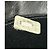 Chanel Borsa Tote Black Patent Round Big CC con manico superiore Nero - vista 10