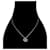 Dior Collana in argento  - vista 5